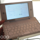 Image for article titled Hands On: iRiver's Crazy Wave-Home Video VoiP/Web Console And Its Beautifully Designed Friends